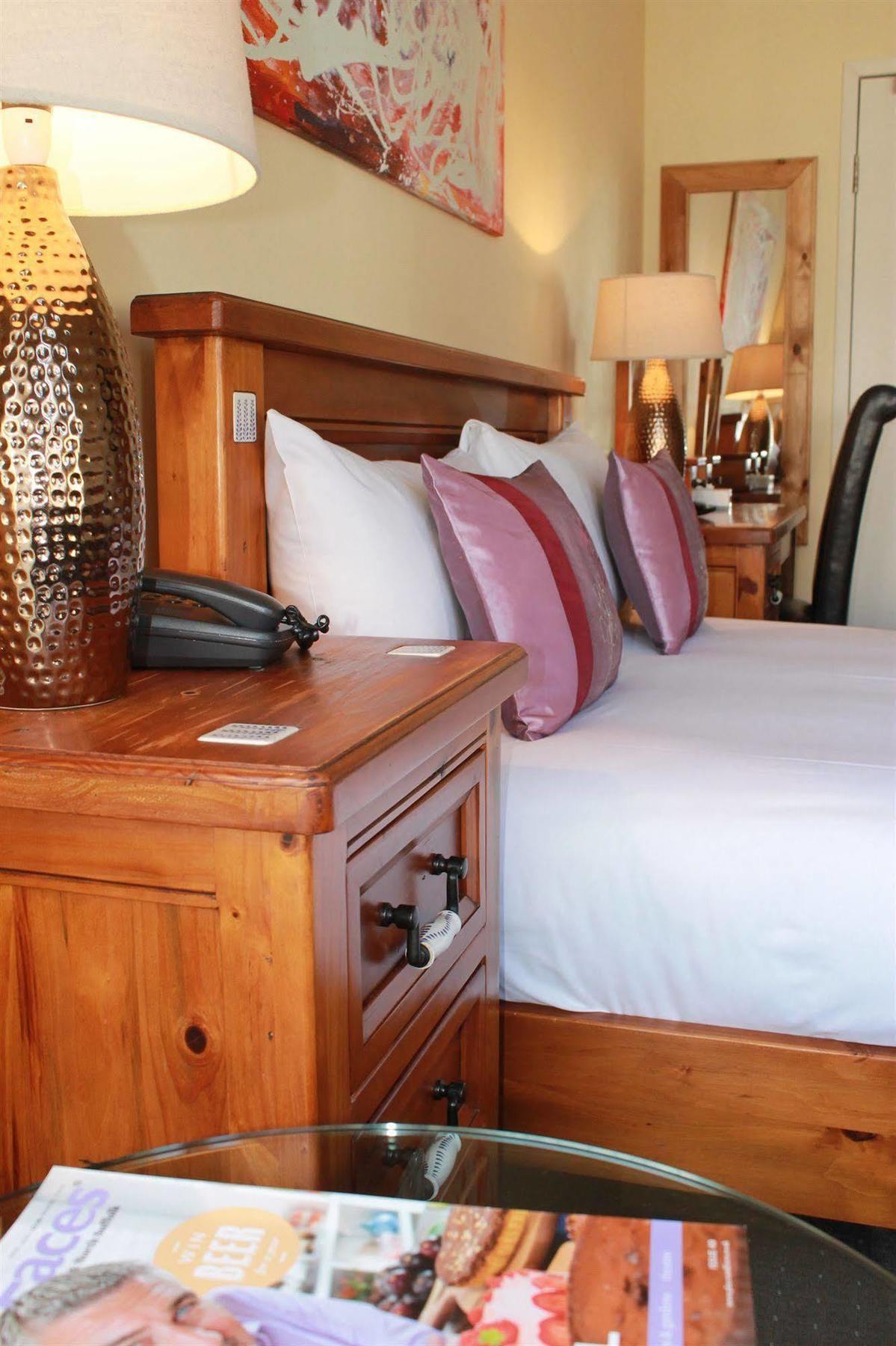 Andover House Hotel & Restaurant - Adults Only Грейт-Ярмут Экстерьер фото